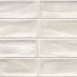 BOTAN IVORY BRILLO 30X60CM