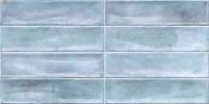 BOTAN SKY BRILLO 30X60CM