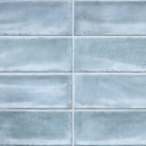 BOTAN SKY BRILLO 30X60CM