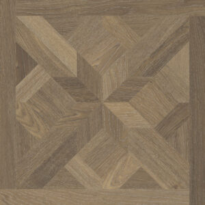 CASETONE WALNUT 60X60CM