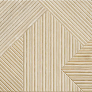 VALKIRIA ROBLOX OAK RECT 30X75CM