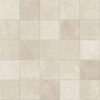 SAMOA SAND ANTISLIP-ANULADO 60X60CM