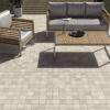 SAMOA SAND ANTISLIP-ANULADO 60X60CM