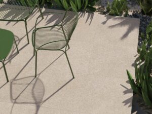 MERIDA SAND ANTISLIP 60X60CM