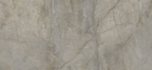 EGEO PEARL PULIDO 120X260CM 6MM