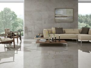 EGEO PEARL PULIDO 120X260CM 6MM