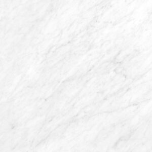 GALANA PULIDO 120X260CM 6MM