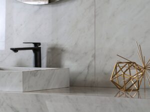 GALANA PULIDO 120X260CM 6MM