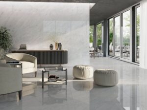 GALANA PULIDO 120X260CM 6MM