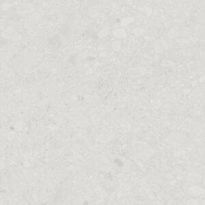 FLODS SNOW MATT 60X60