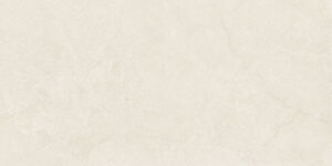 ZYRA IVORY MATE 60X120CM