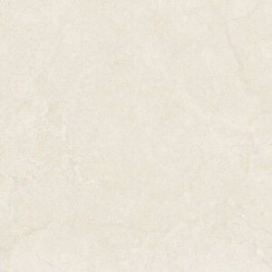 ZYRA IVORY MATE 60X120CM