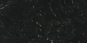 CRETA BLACK PULIDO GRANILLA RECT 60X120CM