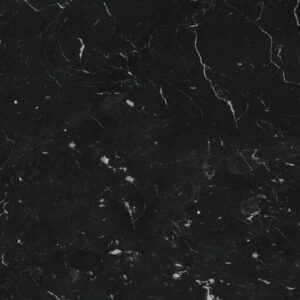 CRETA BLACK PULIDO GRANILLA RECT 60X120CM