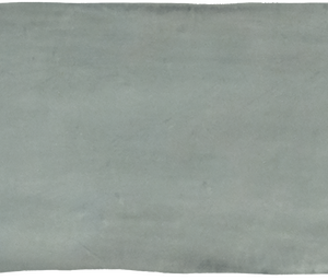 COLONIAL JADE MATE 7.5X30CM