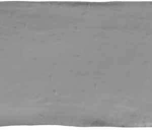 COLONIAL GREY MATE 7.5X30CM