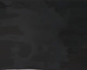 COLONIAL BLACK BRILLO 7.5X30CM