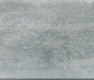 CAMBRE SAGE BRILLO 7.5X30CM