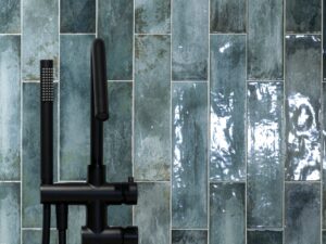 CAMBRE SAGE BRILLO 7.5X30CM