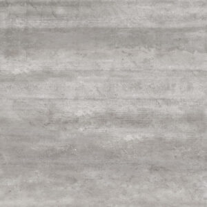 OXYGEN GREY MATE XS 60 X 60CM -ANULADO-