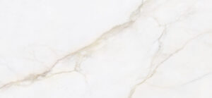 DIAMOND GOLD PULIDO 120X260CM 6MM