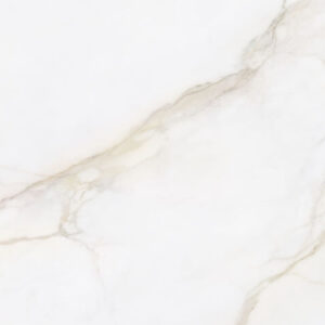 DIAMOND GOLD PULIDO 120X260CM 6MM