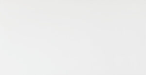 BLANCO BRILLO 30X60CM