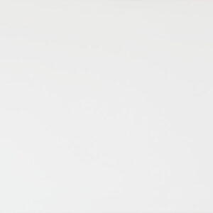 BLANCO BRILLO 30X60CM