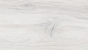 OYSTER WHITE 9,8X59,3CM -ANULADO-