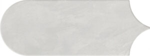 ALURE PEARL MATE 8X21.5CM