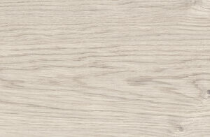 VERMONT MAPLE 23X120CM