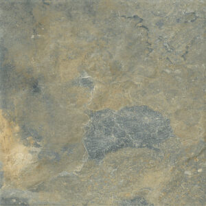 SINAI GREEN MATE 15X15CM