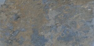 SINAI BLUE ANTISLIP 30X60CM