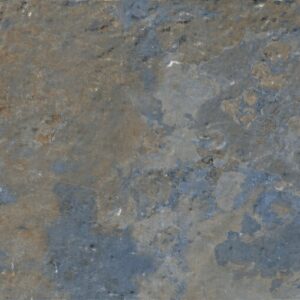 SINAI BLUE ANTISLIP 30X60CM