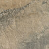 SINAI TIERRA ANTISLIP 33,3X33,3CM