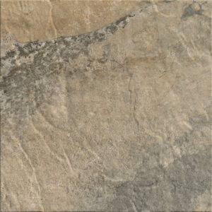 SINAI TIERRA ANTISLIP 33,3X33,3CM