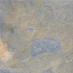 SINAI BLUE MATE 15X15CM