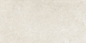 TREVIA IVORY ANTISLIP RECT 60X120CM