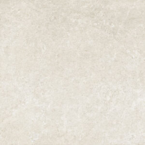 TREVIA IVORY ANTISLIP RECT 60X120CM