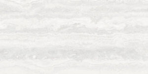 FIRENZE VEIN WHITE MATE RECT 60X120CM