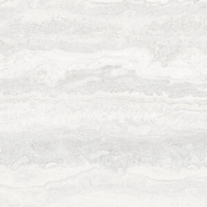 FIRENZE VEIN WHITE MATE RECT 60X120CM