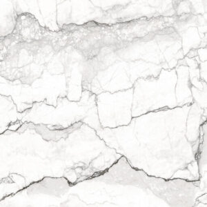 BABYLON WHITE LAPPATO -ANULADO- 60X120CM