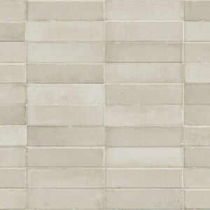 DASTER CREAM RECT 40X120CM