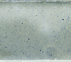 JAZBA SAGE BRILLO 6X24,6CM