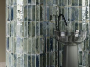 JAZBA SAGE BRILLO 6X24,6CM