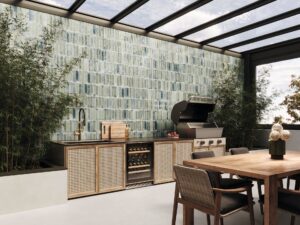 JAZBA SAGE BRILLO 6X24,6CM