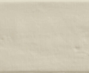 HARLEM BISCOTTI MATE 6X25CM