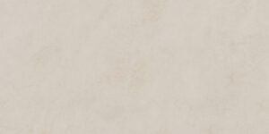 ORION MARFIL MATE 60X120CM