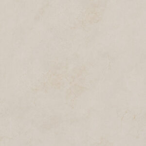 ORION MARFIL MATE 60X120CM