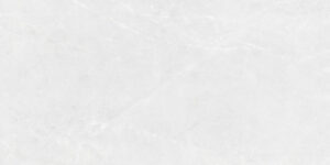 ATHEA WHITE MATE 60X120CM